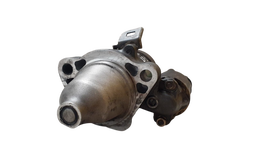 MOTOR PARTIDA ARRANQUE FIT 1.4 1.5 2004 A 2008 42800095