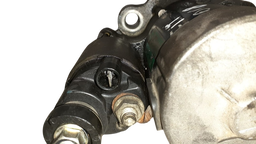 MOTOR PARTIDA ARRANQUE FIT 1.4 1.5 2004 A 2008 42800095