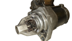 MOTOR PARTIDA ARRANQUE FIT 1.4 1.5 2004 A 2008 42800095