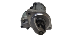 MOTOR PARTIDA BMW X3 3.0 N52 