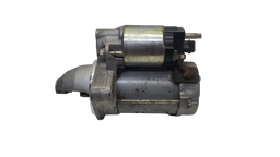 Motor Partida Bmw X3 3.0 N52 