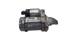 MOTOR PARTIDA BMW X3 3.0 N52 