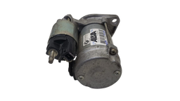 MOTOR PARTIDA BMW X3 3.0 N52 