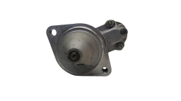 MOTOR PARTIDA BMW X3 3.0 N52 