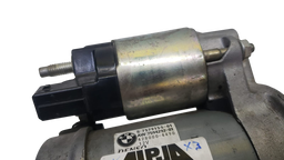 MOTOR PARTIDA BMW X3 3.0 N52 