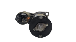 MOTOR PARTIDA BMW N20 320 328 125 225 428 X1 X3 X4 Z4 2012/