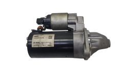 Motor Partida Bmw N20 320 328 125 225 428 X1 X3 X4 Z4 2012/