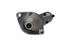 MOTOR PARTIDA BMW N20 320 328 125 225 428 X1 X3 X4 Z4 2012/