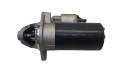 MOTOR PARTIDA BMW N20 320 328 125 225 428 X1 X3 X4 Z4 2012/