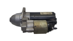 MOTOR PARTIDA BMW N20 320 328 125 225 428 X1 X3 X4 Z4 2012/