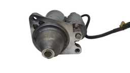 MOTOR PARTIDA TORO ARGO RENEGADE CRONOS 1.8 FLEX 16/22 DENSO