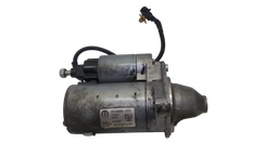 Motor Partida Toro Argo Renegade Cronos 1.8 Flex 16/22 Denso