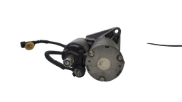 MOTOR PARTIDA TORO ARGO RENEGADE CRONOS 1.8 FLEX 16/22 DENSO