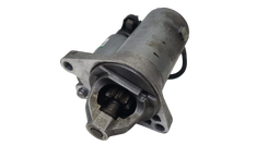 MOTOR PARTIDA TORO ARGO RENEGADE CRONOS 1.8 FLEX 16/22 DENSO