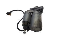 MOTOR PARTIDA TORO ARGO RENEGADE CRONOS 1.8 FLEX 16/22 DENSO