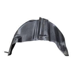 PARABARRO TRASEIRO VW POLO 2003 A 2014 LADO DIREITO