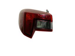 LANTERNA TRASEIRA ESQUERDA HB20 SEDAN 2023/ (CANTO) S/LED