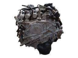 CAIXA CAMBIO HONDA FIT CITY 1.5 2009 2010 A 2014 AUTOMÁTCIA