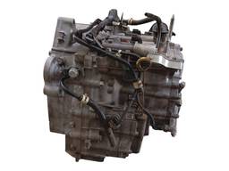 CAIXA CAMBIO HONDA FIT CITY 1.5 2009 2010 A 2014 AUTOMÁTCIA