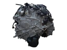 CAIXA CAMBIO HONDA FIT CITY 1.5 2009 2010 A 2014 AUTOMÁTCIA