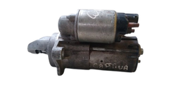 MOTOR PARTIDA ARRANQUE CAPTIVA MALIBU 2.4 2009 A 2017