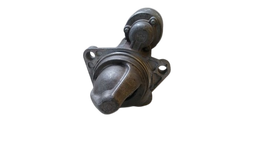 MOTOR PARTIDA ARRANQUE CAPTIVA MALIBU 2.4 2009 A 2017