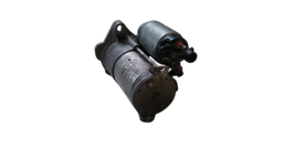 MOTOR PARTIDA ARRANQUE CAPTIVA MALIBU 2.4 2009 A 2017