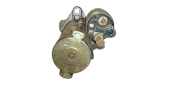 MOTOR PARTIDA ARRANQUE CAPTIVA MALIBU 2.4 2009 A 2017