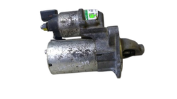 Motor Partida Arranque Hb20 1.0 2013/ 2020/ 3610003603