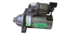 MOTOR PARTIDA ARRANQUE HB20 1.0 2013/ 2020/ 3610003603