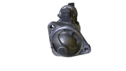 MOTOR PARTIDA ARRANQUE HB20 1.0 2013/ 2020/ 3610003603