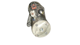 MOTOR PARTIDA ARRANQUE HB20 1.0 2013/ 2020/ 3610003603