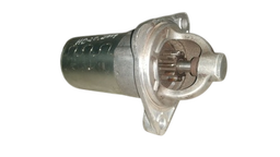 MOTOR PARTIDA ARRANQUE HB20 1.0 2013/ 2020/ 3610003603