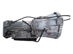 Caixa Cambio Pajero Tr4 2.0 2003 2004 a 2015 4x4 Automática