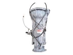 CAIXA CAMBIO PAJERO TR4 2.0 2003 2004 A 2015 4X4 AUTOMÁTICA