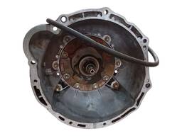 CAIXA CAMBIO PAJERO TR4 2.0 2003 2004 A 2015 4X4 AUTOMÁTICA