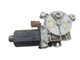 Motor Vidro Eletrico Dianteiro Direito Gol G5 2008 a 2012