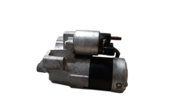 MOTOR PARTIDA C4 CACTUS 208 2008 C3 AIRCROSS 1.6 AUT 18/ 