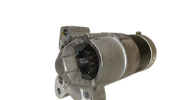 MOTOR PARTIDA C4 CACTUS 208 2008 C3 AIRCROSS 1.6 AUT 18/ 