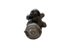 MOTOR PARTIDA C4 CACTUS 208 2008 C3 AIRCROSS 1.6 AUT 18/ 