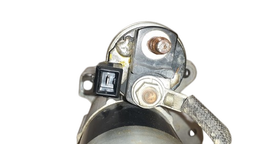 MOTOR PARTIDA C4 CACTUS 208 2008 C3 AIRCROSS 1.6 AUT 18/ 