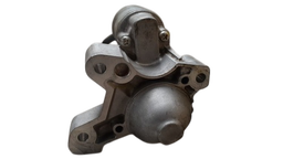 MOTOR PARTIDA C4 CACTUS 208 2008 C3 AIRCROSS 1.6 AUT 18/ 