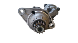 MOTOR PARTIDA ARRANQUE GOLF AUDI A3 A4 1.4 1.8 TSI 13/ BOSCH