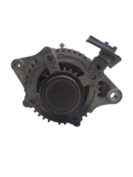 Alternador Corolla 1.6 1.8 2014 A 2020 80A Bosch