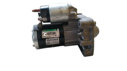 Motor Partida 308 5008 2008 3008 C4 Cactus Lounge 1.6 Thp