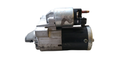 MOTOR PARTIDA 308 5008 2008 3008 C4 CACTUS LOUNGE 1.6 THP