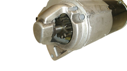 MOTOR PARTIDA 308 5008 2008 3008 C4 CACTUS LOUNGE 1.6 THP