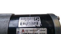 MOTOR PARTIDA 308 5008 2008 3008 C4 CACTUS LOUNGE 1.6 THP