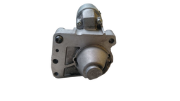 MOTOR PARTIDA 308 5008 2008 3008 C4 CACTUS LOUNGE 1.6 THP