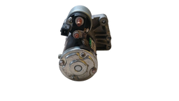 MOTOR PARTIDA 308 5008 2008 3008 C4 CACTUS LOUNGE 1.6 THP